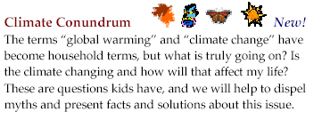 Climate