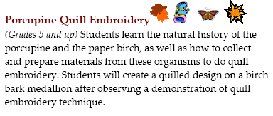 QuillEmbroidery