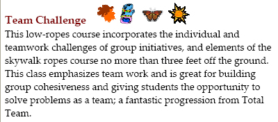 TeamChallenge