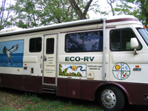 EcoRV