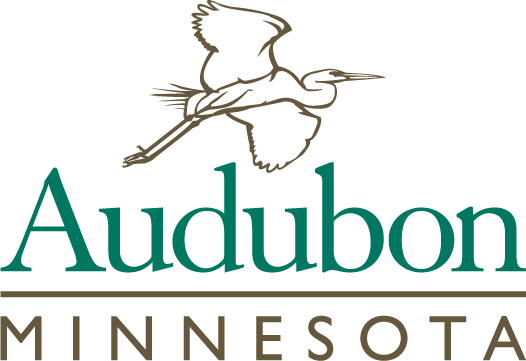 aUDUBON mn