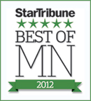 Best of MN