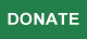 Online donation to ACNW