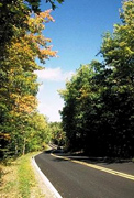 Hwy 38