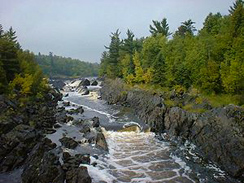 Jay Cooke