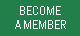 Become a Member of ACNW