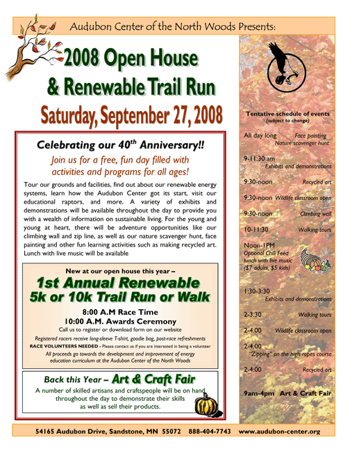 2008OpenHouse