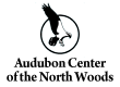 ACNW logo