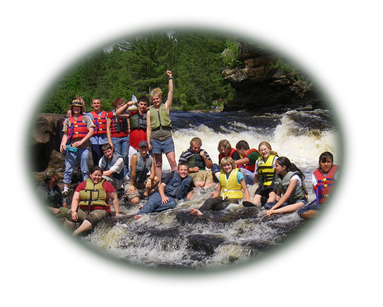 ACNW Summer Camps