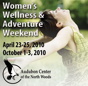 WomensWellness