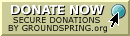 DonateNow