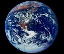 earth