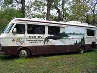 EcoRV