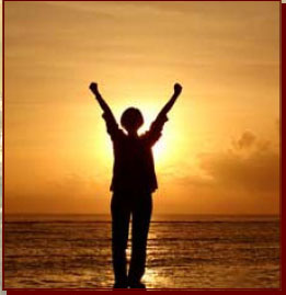 Women's Wellness Weekend