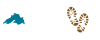 Full Circle Superior