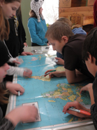 Maps
