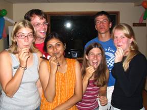 intern_photo