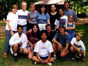 intern_photo