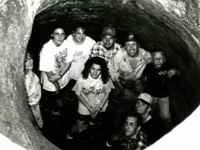 intern_photo